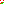 Destellos dst-8352249
