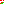 Destellos dst-8352251