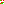 Destellos dst-8352253