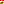 Destellos dst-8352254