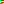 Destellos dst-8352258