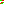 Destellos dst-8352259