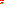 Destellos dst-8352260