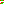 Destellos dst-8352264