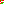 Destellos dst-8352296