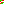Destellos dst-8352297