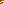 Destellos dst-8352299