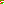 Destellos dst-8352301