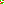 Destellos dst-8352302