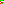 Destellos dst-8352303