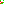 Destellos dst-8352305