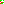 Destellos dst-8352307