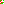 Destellos dst-8352308