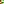 Destellos dst-8352309