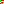 Destellos dst-8352334