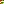 Destellos dst-8352335
