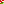 Destellos dst-8352403
