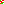 Destellos dst-8352404