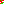 Destellos dst-8352406