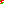 Destellos dst-8352407