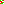 Destellos dst-8352408