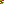 Destellos dst-8352409