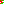 Destellos dst-8352424