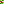 Destellos dst-8352425