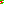 Destellos dst-8352426