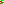 Destellos dst-8352429