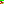 Destellos dst-8352435