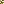 Destellos dst-8352441