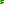 Destellos dst-8352443