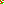 Destellos dst-8352445