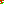 Destellos dst-8352449