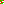 Destellos dst-8352451