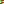 Destellos dst-8352480