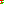 Destellos dst-8352494