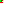 Destellos dst-83525