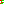 Destellos dst-8352502