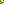Destellos dst-8352507