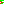 Destellos dst-8352545