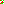 Destellos dst-8352603