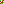 Destellos dst-8352634