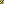 Destellos dst-8352635