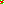 Destellos dst-8352744