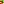 Destellos dst-8352760
