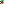 Destellos dst-8352766