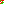 Destellos dst-8352964