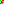 Destellos dst-8353036